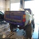 JT4RN01P1M7042694 1991 Toyota Pickup 1/2 Ton Sht Wheelbase Dlx auction photo thumbnail 4