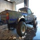 JT4RN01P1M7042694 1991 Toyota Pickup 1/2 Ton Sht Wheelbase Dlx auction photo thumbnail 6