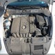 3VWJP7AT5CM619192 2012 Volkswagen Beetle 2.5L auction photo thumbnail 10