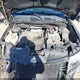 1C4NJDEB6FD259100 2015 Jeep Compass High Altitude Edition auction photo thumbnail 10