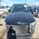 1C4NJDEB6FD259100 2015 Jeep Compass High Altitude Edition auction photo thumbnail 13
