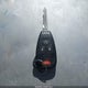 1C4NJDEB6FD259100 2015 Jeep Compass High Altitude Edition auction photo thumbnail 11