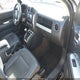 1C4NJDEB6FD259100 2015 Jeep Compass High Altitude Edition auction photo thumbnail 5