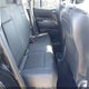 1C4NJDEB6FD259100 2015 Jeep Compass High Altitude Edition auction photo thumbnail 8