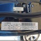 1C4NJDEB6FD259100 2015 Jeep Compass High Altitude Edition auction photo thumbnail 9