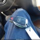4JGCB65E59A094197 2009 Mercedes-Benz R 350 4Matic auction photo thumbnail 11