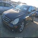 4JGCB65E59A094197 2009 Mercedes-Benz R 350 4Matic auction photo thumbnail 2