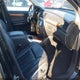 4JGCB65E59A094197 2009 Mercedes-Benz R 350 4Matic auction photo thumbnail 5