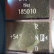 4JGCB65E59A094197 2009 Mercedes-Benz R 350 4Matic auction photo thumbnail 7
