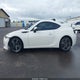 JF1ZCAC18F9604835 2015 Subaru Brz Limited auction photo thumbnail 14