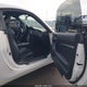 JF1ZCAC18F9604835 2015 Subaru Brz Limited auction photo thumbnail 5