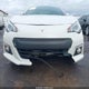 JF1ZCAC18F9604835 2015 Subaru Brz Limited auction photo thumbnail 6