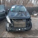 KNDPBCAC4G7856874 2016 Kia Sportage Lx auction photo thumbnail 13