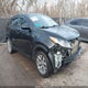 KNDPBCAC4G7856874 2016 Kia Sportage Lx auction photo thumbnail 1