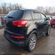 KNDPBCAC4G7856874 2016 Kia Sportage Lx auction photo thumbnail 4