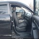 KNDPBCAC4G7856874 2016 Kia Sportage Lx auction photo thumbnail 5