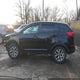 KNDPBCAC4G7856874 2016 Kia Sportage Lx auction photo thumbnail 15