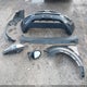 KNDPBCAC4G7856874 2016 Kia Sportage Lx auction photo thumbnail 12
