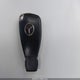 WDBRF84JX4F537452 2004 Mercedes-Benz C 320 4Matic auction photo thumbnail 11