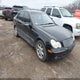 WDBRF84JX4F537452 2004 Mercedes-Benz C 320 4Matic auction photo thumbnail 1