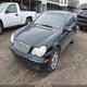 WDBRF84JX4F537452 2004 Mercedes-Benz C 320 4Matic auction photo thumbnail 2