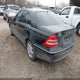WDBRF84JX4F537452 2004 Mercedes-Benz C 320 4Matic auction photo thumbnail 3