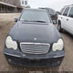 WDBRF84JX4F537452 2004 Mercedes-Benz C 320 4Matic auction photo thumbnail 6