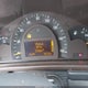 WDBRF84JX4F537452 2004 Mercedes-Benz C 320 4Matic auction photo thumbnail 7