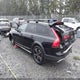 YV4102NK1K1084706 2019 Volvo V90 Cross Country T5 auction photo thumbnail 3