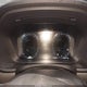 YV4102NK1K1084706 2019 Volvo V90 Cross Country T5 auction photo thumbnail 7