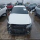 5NPLM4AG7PH112537 2023 Hyundai Elantra Sel auction photo thumbnail 13