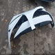 5NPLM4AG7PH112537 2023 Hyundai Elantra Sel auction photo thumbnail 12