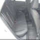 5NPLM4AG7PH112537 2023 Hyundai Elantra Sel auction photo thumbnail 8