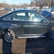 5NPE34AF0GH295573 2016 Hyundai Sonata Limited auction photo thumbnail 13