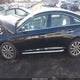5NPE34AF0GH295573 2016 Hyundai Sonata Limited auction photo thumbnail 14