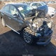 5NPE34AF0GH295573 2016 Hyundai Sonata Limited auction photo thumbnail 1