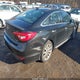 5NPE34AF0GH295573 2016 Hyundai Sonata Limited auction photo thumbnail 4