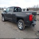 1GCVKSEC9EZ214499 2014 Chevrolet Silverado 1500 2Lz auction photo thumbnail 3