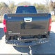 3GCRCREA5AG260931 2010 Chevrolet Silverado 1500 Ls auction photo thumbnail 16