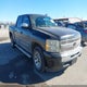 3GCRCREA5AG260931 2010 Chevrolet Silverado 1500 Ls auction photo thumbnail 1