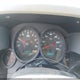 3GCRCREA5AG260931 2010 Chevrolet Silverado 1500 Ls auction photo thumbnail 7