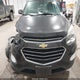 2GNFLFEK6G6300942 2016 Chevrolet Equinox Lt auction photo thumbnail 12