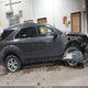 2GNFLFEK6G6300942 2016 Chevrolet Equinox Lt auction photo thumbnail 13