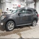 2GNFLFEK6G6300942 2016 Chevrolet Equinox Lt auction photo thumbnail 14