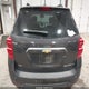 2GNFLFEK6G6300942 2016 Chevrolet Equinox Lt auction photo thumbnail 16