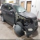 2GNFLFEK6G6300942 2016 Chevrolet Equinox Lt auction photo thumbnail 1