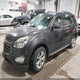 2GNFLFEK6G6300942 2016 Chevrolet Equinox Lt auction photo thumbnail 2