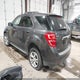 2GNFLFEK6G6300942 2016 Chevrolet Equinox Lt auction photo thumbnail 3
