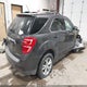 2GNFLFEK6G6300942 2016 Chevrolet Equinox Lt auction photo thumbnail 4