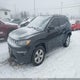 3C4NJDBB2KT670311 2019 Jeep Compass Latitude 4X4 auction photo thumbnail 2